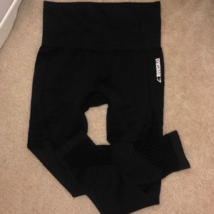 Gymshark leggings